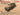 ICM Models 1/35 ICM Sd.Kfz.251/8 Ausf.A Krankenpanzerwagen Ambulance Halftack Plastic Model Kit