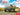 ICM Models 1/35 ICM German Unimog S 404 German Military Truck