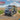 ICM Models 1/35 ICM Unimog S 404 German Military Radio Truck