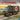 ICM Models 1/35 ICM Unimog S 404 German Military Ambulance