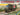 ICM Models 1/35 ICM Unimog S 404 German Military Ambulance