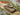 ICM Models 1/35 ICM FCM 36 French Light Tank in German Service