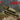 ICM Models 1/35 ICM WWII 10.5cm Geschutzwagen German Self-Propelled Howitzer