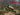 ICM Models 1/35 ICM WWII 10.5cm Geschutzwagen German Self-Propelled Howitzer