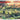 ICM Models 1/35 ICM Pz.Kpfw.V Panther Ausf.D, WWII German Tank