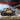 ICM Models 1/35 ICM Pz.Kpfw.VI Ausf.B King Tiger (late production) with full interior, WWII German Heavy Tank