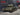 ICM Models 1/35 ICM T-34-85 WWII Soviet Medium Tank