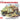 ICM Models 1/35 ICM T-34-76 with Soviet Tank Riders