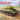 ICM Models 1/35 ICM Pz.Kpfw. T-34-747(r), WWII German Medium Tank