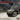 ICM Models 1/35 ICM Panzersp¤hwagen P 204 (f), WWII German Armoured Vehicle