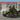 ICM Models 1/35 ICM Panzerspahwagen P 204 (f) with CDM turret, WWII German Armoured Vehicle