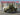 ICM Models 1/35 ICM Panzerspahwagen P 204 (f) with CDM turret, WWII German Armoured Vehicle