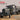 ICM Models 1/35 ICM Typ LG3000, WWII German Army Truck