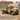 ICM Models 1/35 ICM V3000S Einheitsfahrerhaus WWII German Military Truck