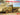 ICM Models 1/35 ICM V3000S (1941 production) , German Army Truck