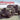 ICM Models 1/35 ICM G917T (1939 production), German Army Truck