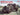 ICM Models 1/35 ICM G917T (1939 production), German Army Truck