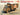 ICM Models 1/35 ICM Lastkraftwagen 3,5 t AHN with Shelter, WWII German Ambulance Truck