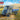 ICM Models 1/35 AHN2 French Truck