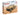 ICM Models 1/35 ICM Humvee M1097A2 Plastic Model Kit