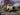 ICM Models 1/35 ICM KHD S3000/SS M Maultier, WWII German Semi-Tracked Truck