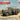ICM Models 1/35 ICM KHD A3000, WWII German Truck