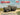 ICM Models 1/35 ICM KHD A3000, WWII German Truck