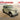 ICM Models 1/35 ICM Kadett K38 Cabriolimousine, WWII German Staff Car