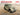 ICM Models 1/35 ICM Kadett K38 Cabriolimousine, WWII German Staff Car