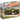 ICM Models 1/35 ICM Studebaker US6-U5 WWII US Gasoline Tank Truck Plastic Model Kit
