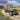 ICM Models 1/35 ICM Studebaker US6-U3 in German Service