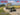 ICM Models 1/35 ICM Studebaker US6-U3 in German Service