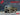 ICM Models 1/35 ICM Model W.O.T. 6, WWII British Truck