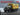 ICM Models 1/35 ICM ZiL-131 Emergency Truck, Soviet Vehicle