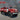 ICM Models 1/35 ICM AC-40-137A, Soviet Firetruck