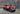 ICM Models 1/35 ICM AC-40-137A, Soviet Firetruck