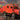 ICM Models 1/35 ICM L1500S LF 8, German Light Fire Truck