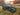 ICM Models 1/35 ICM G4 with armament, WWII German Car