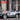 ICM Models 1/35 ICM G4 (1939 production), German Car with Passengers (4 figures)