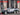 ICM Models 1/35 ICM G4 (1939 production), German Car with Passengers (4 figures)