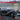 ICM Models 1/35 ICM Typ 770K (W150) Tourenwagen, WWII German Leaders' Car