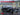 ICM Models 1/35 ICM Typ 770K (W150) Tourenwagen, WWII German Leaders' Car