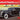 ICM Models 1/35 ICM Packard Twelve (Model 1936), WWII Soviet Leaders' Car with Passengers (5 figures)