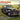 ICM Models 1/35 ICM Typ 320 (W142) Saloon, WWII German Staff Car