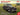 ICM Models 1/35 ICM Typ 320 (W142) Saloon, WWII German Staff Car