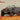 ICM Models 1/35 ICM Typ G4 (Kfz.21), WWII German Staff Car