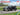 ICM Models 1/35 Type 320 W142 Cabriolet WWII German Staff Car
