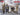 1/35 ICM May 1945 (4 figures - 1 officer, 2 soldiers, 1 military servicewoman)