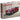 ICM Models 1/35 ICM Typ 320 (W142) Cabriolet B German Passenger Car Plastic Model Kit