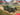 ICM Models 1/35 ICM Laffly V15T, WWII French Artillery Towing Vehicle